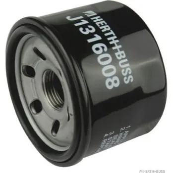 Olejový filtr Olejový filtr HERTH+BUSS JAKOPARTS J1316008