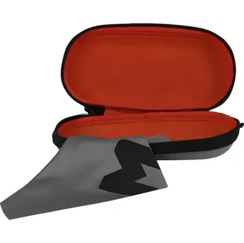 Zavazadlo na motocykl EYEWEAR CASE