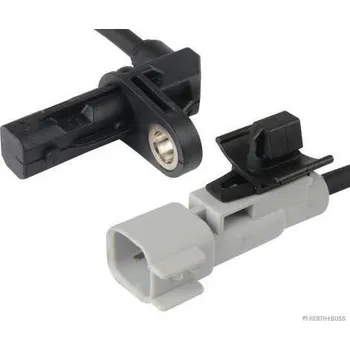 ABS Snímač, počet otáček kol HERTH+BUSS JAKOPARTS J5900907