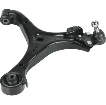 Ridici paka, zaveseni kol HERTH+BUSS JAKOPARTS J4904044