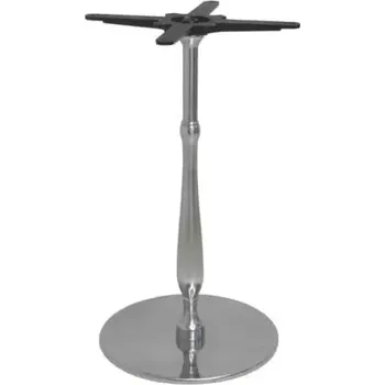 Stolová podnož Stolová podnož Františka - SLEVA 3% s kodem radost25