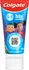 Zubní pasta Colgate Big Kids Smiles 6-9 let zubní pasta pro děti 50 ml