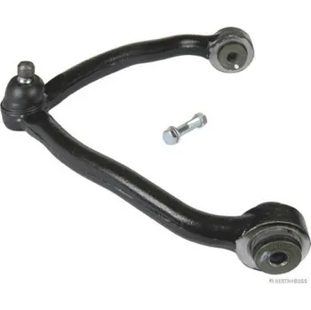Zavěšení kol Ridici paka, zaveseni kol HERTH+BUSS JAKOPARTS J4920301
