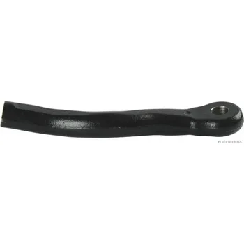 Čep řízení Hlava příčného táhla řízení HERTH+BUSS JAKOPARTS J4832101