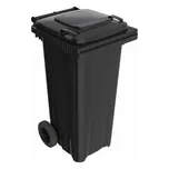 Elkoplast 144-68237 120 l