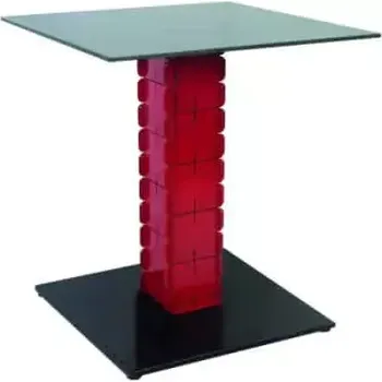 Stolová podnož Stolová podnož FJ003 - doprava zdarma - SLEVA 3% s kodem radost25