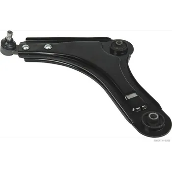 Ridici paka, zaveseni kol HERTH+BUSS JAKOPARTS J4900915