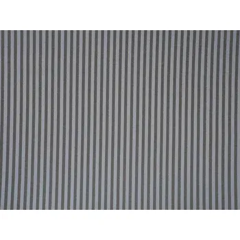 Látka Queen Emma 03 - SLEVA 3% s kodem radost25