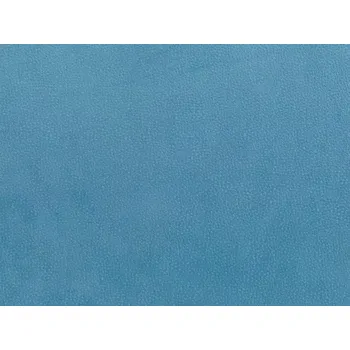 Látka Nabucco 17 - SLEVA 3% s kodem radost25