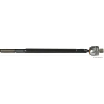 Táhlo řízení Axiální kloub, příčné táhlo řízení HERTH+BUSS JAKOPARTS J4848018