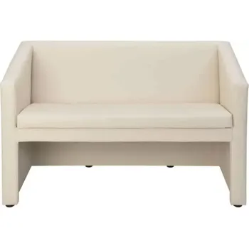 Sedací souprava Dvojsedák ATHENA - SLEVA 3% s kodem radost25