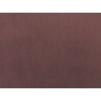 Látka Amsterdam 183 - SLEVA 3% s kodem radost25