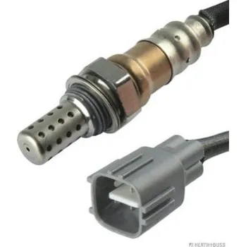 Lambda sonda Lambda sonda HERTH+BUSS JAKOPARTS J1462025