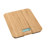 Concept Kuchyňská váha BAMBOO VK5714