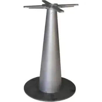 Stolová podnož Stolová podnož Světlana - SLEVA 3% s kodem radost25