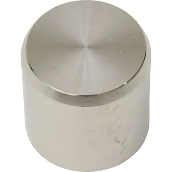 Těsnění pro motocykl ALL BALLS POLARIS ATP 330/500 '04-'05, Scrambler/Sportsman 1000 '15-'21, Sportsman 570 '17-'19, 850 '11-'15 Zadní ACE 325/570 '14-'16, Ranger 700 '05-'06, 500 '18-'21,