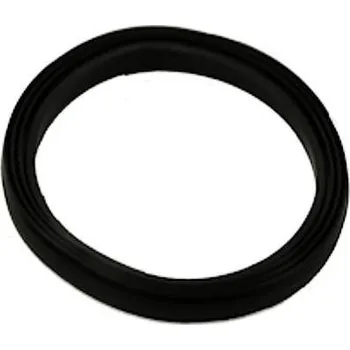 Tefal Těsnění mixovací nádoby MS-651390