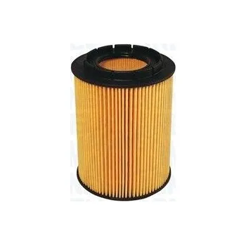 Auto-moto Olejový filtr MAGNETI MARELLI 152071758808