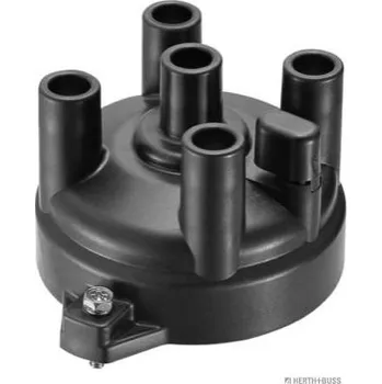 Rozdělovač Víko rozdělovače HERTH+BUSS JAKOPARTS J5323033