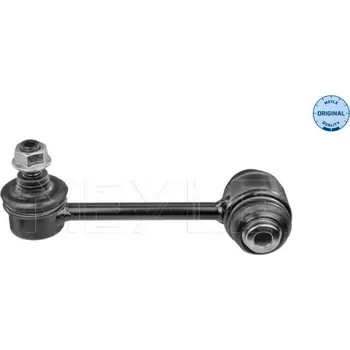 Zavěšení kol Tyč/vzpěra, stabilizátor MEYLE 30-16 060 0019