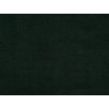 Látka Milton 118 - SLEVA 3% s kodem radost25