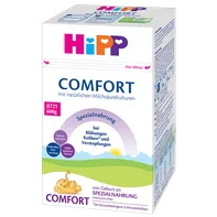 HiPP Comfort 500 g