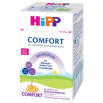 HiPP Comfort 500 g