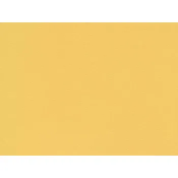 Koženka Florida 060 - SLEVA 3% s kodem radost25