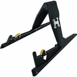 GS200B TRAVELITE GUITAR STAND HERCULES
