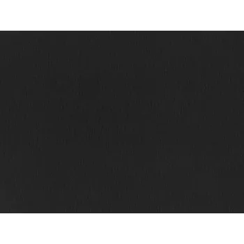 Koženka Dollarone 02 - SLEVA 3% s kodem radost25