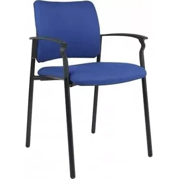 Konferenční židle 2170 Rocky - SLEVA 3% s kodem radost25