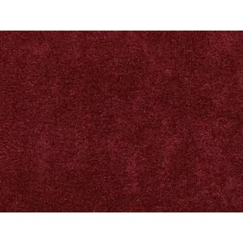 Látka Blues 321 - SLEVA 3% s kodem radost25