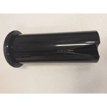 Příslušenství pro odšťavňovač Přítlačný klín odštavňovače Moulinex JU5... SS-192798