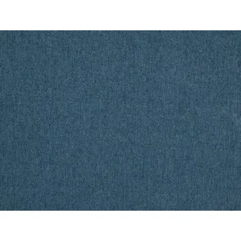 Látka Braveheart 01 - SLEVA 3% s kodem radost25