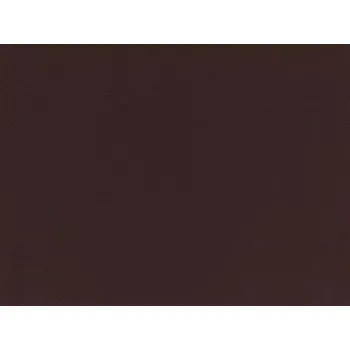 Koženka Florida 84 - SLEVA 3% s kodem radost25