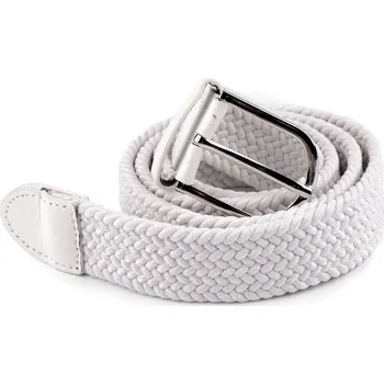 Opasek Pásek pružný šíře 3,2 cm unisex