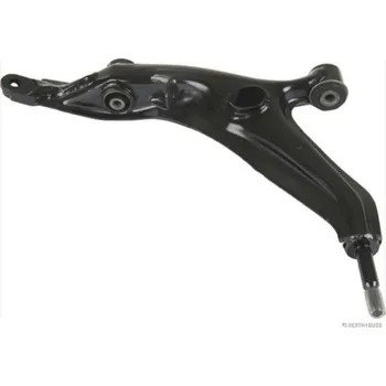 Ridici paka, zaveseni kol HERTH+BUSS JAKOPARTS J4904015