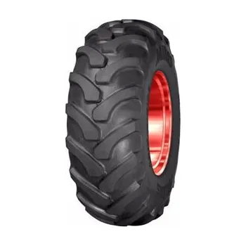 průmyslové (Traktorové IND) Mitas GRIP-n-RIDE 21L/ 24 TL, 12PR 155A8