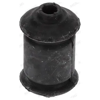 Silentblok nápravy Ulozeni, ridici mechanismus MOOG VO-SB-4475