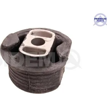 Zavěšení kol Zaveseni, telo napravy SIDEM 849308