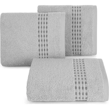 Ručník Osuška Eurofirany 30x50 cm bavlna