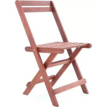 Zahr. židle KRETA - SLEVA 3% s kodem radost25