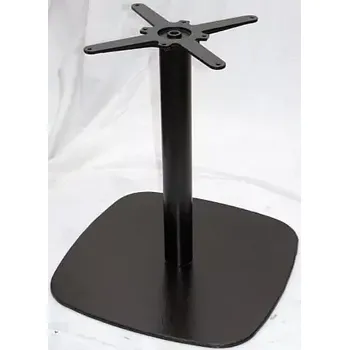 Stolová podnož Stolová podnož BH006 - SLEVA 3% s kodem radost25