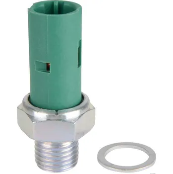 Olejový tlakový spínač HERTH+BUSS JAKOPARTS J5611015