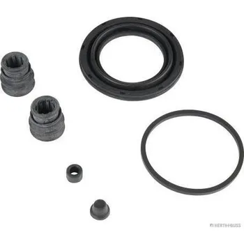 Brzdový třmen Sada na opravy, brzdový třmen HERTH+BUSS JAKOPARTS J3285000