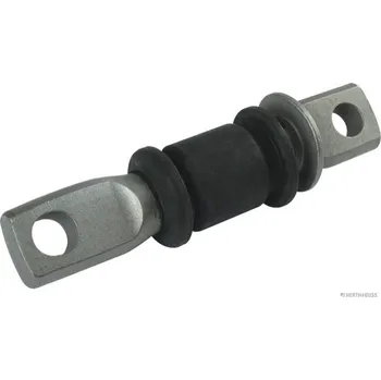 Silentblok nápravy Ulozeni, ridici mechanismus HERTH+BUSS JAKOPARTS J4200513