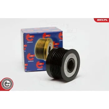 Předstihová spojka ESEN SKV 11SKV060