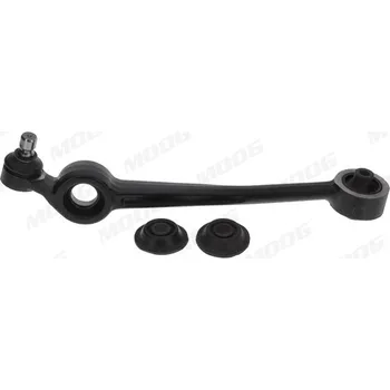 Opravná sada podvozku a pohonu kol Ridici paka, zaveseni kol MOOG AU-TC-3910