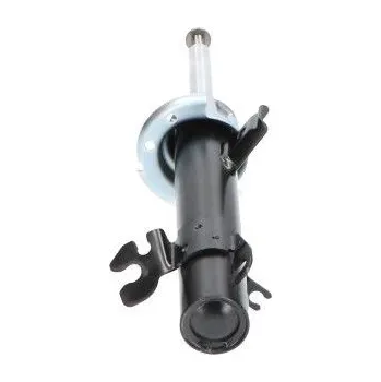 Tlumič pérování KAVO PARTS SSA-10432