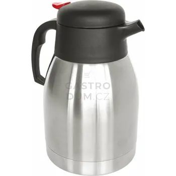 Termoska OEM termoska - 1,5 l